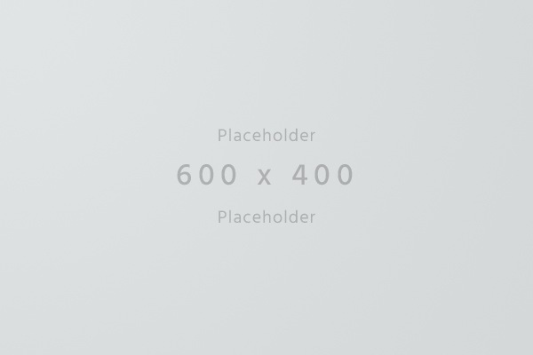 600×400-light