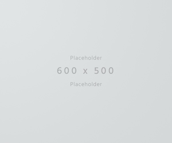 600×500-light