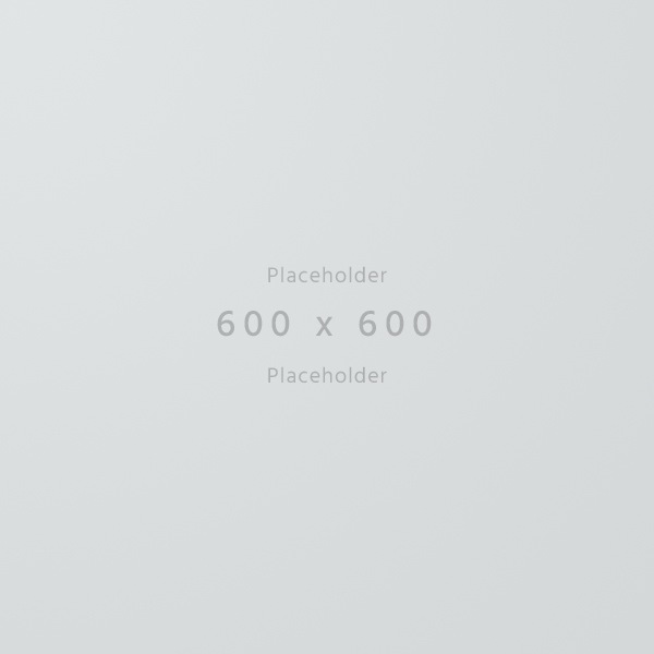 600×600-light