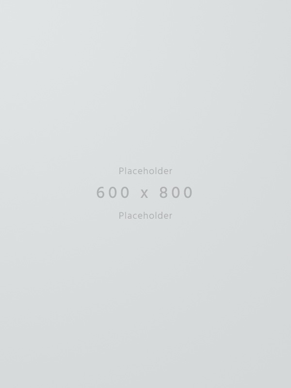 600×800-light