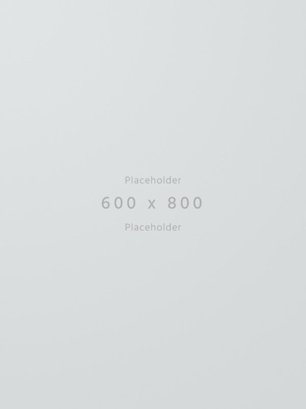 600×800-light